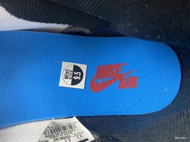 Cheap TBkick OG 1 Origin 555088-602 High Retro Jordan Story Air 0708